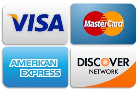 This is a very bad idea… and if i could grade this, it would be right down there with the hold my beer level. The Biggest Credit Card Companies and How They Got There | Valued Merchant Services