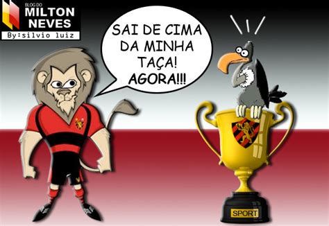 Su palmarés, plantilla, estadísticas, datos de su estadio, próximos partidos y noticias relacionadas en as.com. O Campeonato Brasileiro de 1987 é do Sport, só do Sport ...