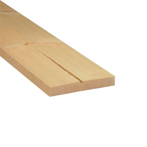 👉 Planed Timber 2x1 3x1 4x1 5x1 6x1 7x1 8x1 Lengths 2ft 3ft 4ft Pack Of