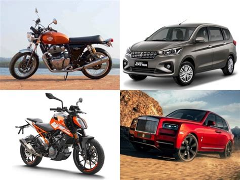 Cars & bids is the best marketplace for modern enthusiast cars. From Royal Enfield Twins to Mahindra 'Inferno'; car and ...
