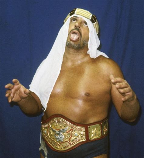 Nwa Reveals New Us Tag Team Title Belts Inspired By The Sheik But