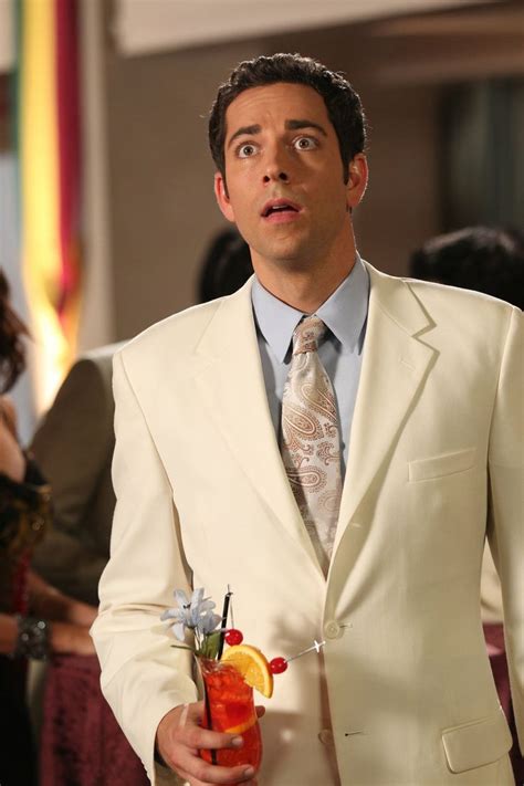 Pin By Voldie On Tv Series Chuck Tv Show Zachary Levi Chuck Bartowski