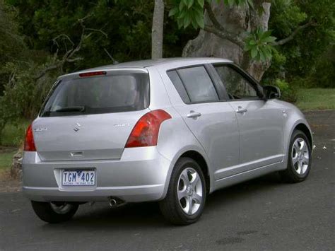 Dealer used car kuala lumpur » ampang. Suzuki Car Malaysia