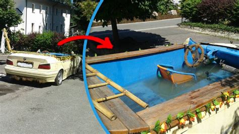 In search of japan's lost wolves is this enigmatic beast. Guy turns car into mobile swimming pool, gets arrested for ...