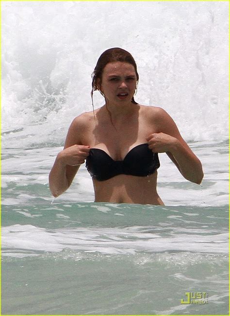 Aimee Teegarden Back To The Beach Actresses Photo 22784530 Fanpop