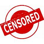 Censored Transparent Stamp Censorship Japanese Playstation Games