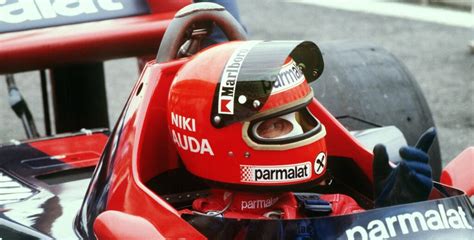 Dünyanın en sevilen otomobil yarışı müsabakalarının başında yer alan formula1, tarihi boyunca pek çok iyi ve öne çıkan pilota pist sahipliği yapmıştır. Niki Lauda F1, GP del Canada 1979: quando si ritirò dalle ...