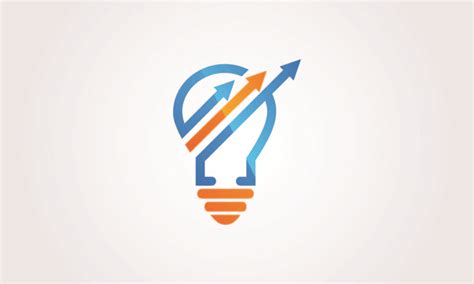 Grow your business with our unified platform. Why Marketers Need a Professional Brand Logo Design ...