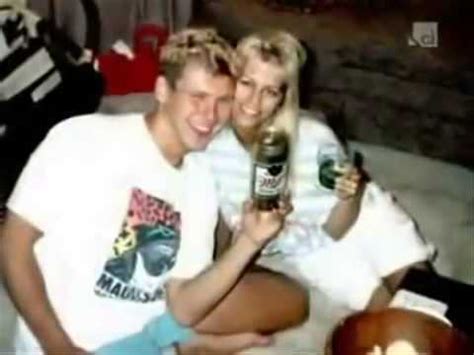 At some point during the attack, tammy began. Ken & Barbie Killers - Paul Bernardo and Karla Homolka ...