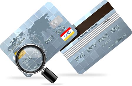 This information should not be used to predict your. Bank Identification Number (BIN) Database :: Credit Card ...