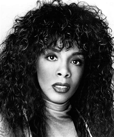 Donna Summer musical sets opening on Broadway - The Boston Globe