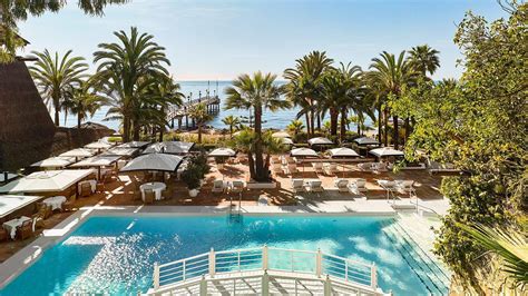 Most Luxurious Hotels In Spain Victoria Hinton The Best Hotel
