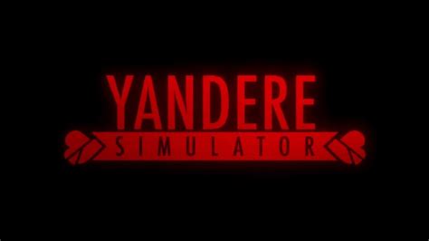 Yandere Simulator New Saved Data Cutscene Yandere Simulator Youtube