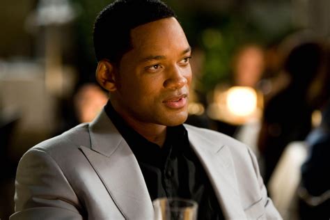 Will Smith Wallpapers Wallpaper Cave