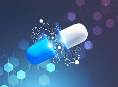 Ai Based Tools And Databases For Drug Discovery