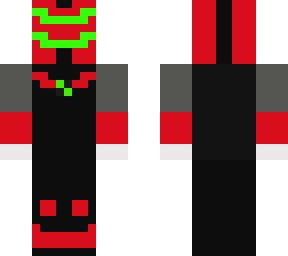 Jun 29, 2021 · johnny_large for brandon :) | minecraft skin. cuatro brazos ben 10 reboot omni kix | Minecraft Skin