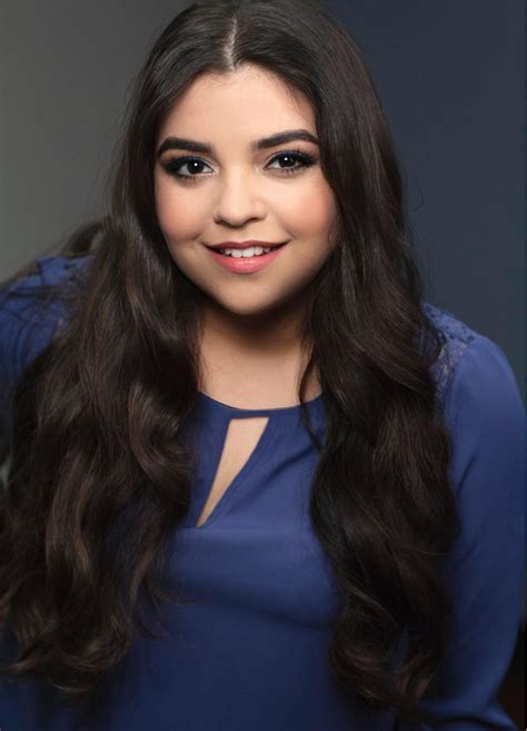 Bridget Gonzalez — Chicago Latino Caucus Foundation
