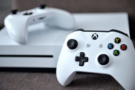 15 Of The Best Xbox One Accessories In 2021 Forbes Vetted
