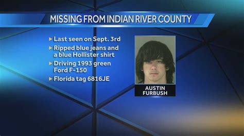 Deputies Need Help Finding Missing Teen