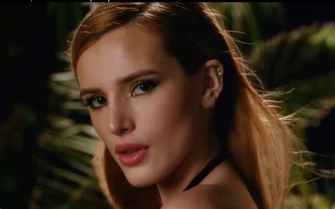 You Can Watch All 10 Episodes Of ‘famous In Love Season 1 Right Now