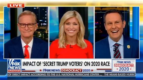 Fox And Friends 6am 10 21 20 Fox And Friends Today Oct 21 2020 High Youtube