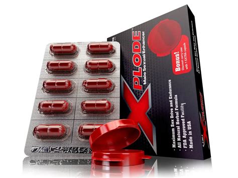 buy fast acting natural male enhancement pill and libido enhancer 1 pill only when needed