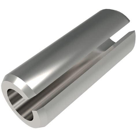 Slotted Pins From Automotion Automotion