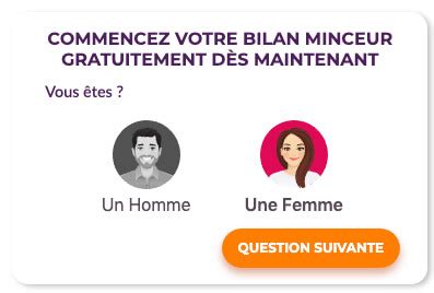 Bigard connait pas mal de gens qui font le régime weight weitchers, qui fait maigrir le portefeuille! Avis Comme J'aime 2020 : Escroquerie ou régime efficace