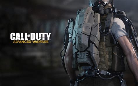 3840x2400 Call Of Duty Call Of Duty Advanced Warfare Art Uhd 4k