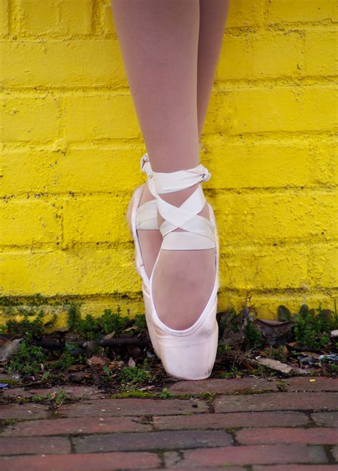 Heather Adams Photography Ballet Shoes Dance Shoes Sport Shoes