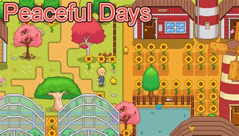 Super Cute Games For Mobile And Pc Super Cute Kawaii