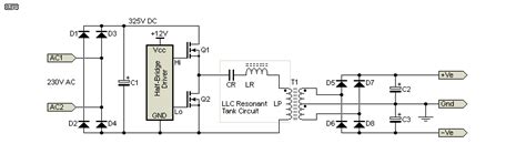 Linear Power Supply Design Part 2