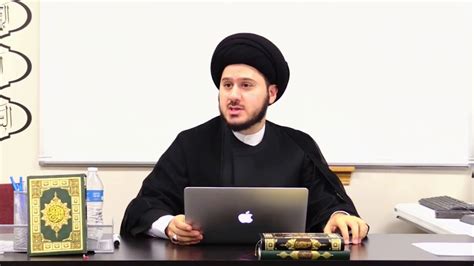 Why Was Imam Jafar Al Sadiq Named Al Sadiq The Truthful Al