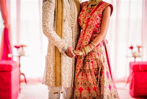 Some Glorious Big Fat Indian Wedding Ideas And Its Features Oyo