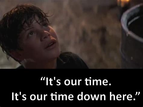 Https://wstravely.com/quote/it Is Time Movie Quote