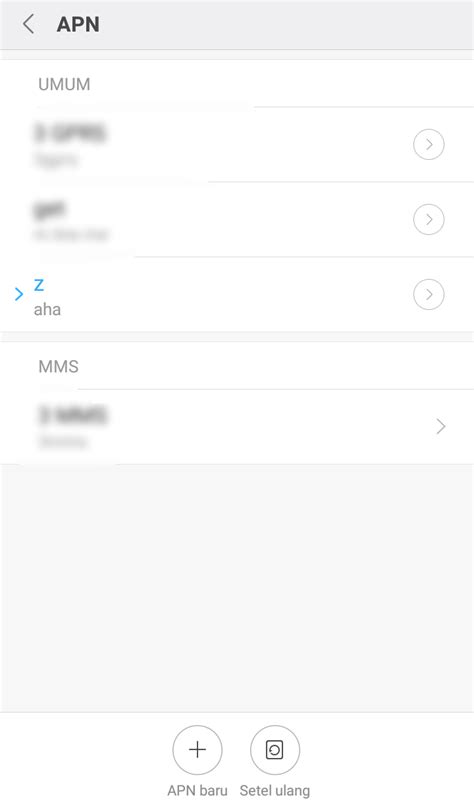 Maybe you would like to learn more about one of these? √ Cara setting psiphon pro XL IfLix Full Speed 2019 ...