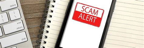 Be Alert For Romance Scams This Valentines Day Australian Banking