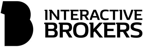 Home Interactive Brokers
