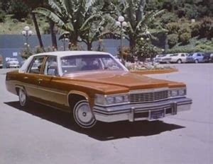 vintage cars list