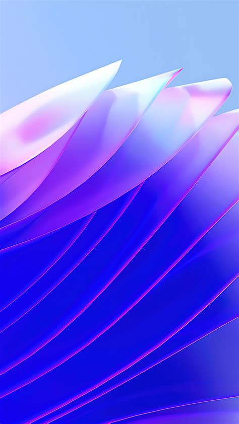 Abstract Wallpapers For Iphone 14 Pro Max