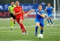 We did not find results for: Tabela CIEMFAB 2014 - FUTEBOL FEMININO | Prefeitura Municipal