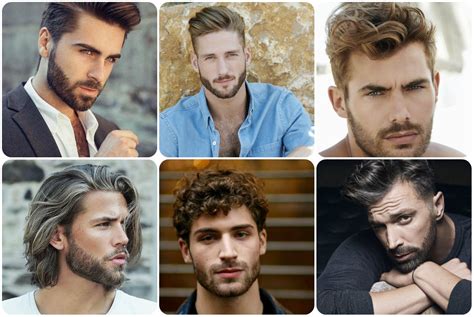 Voir plus d'idées sur le thème coiffure homme bouclé, coiffure homme, coiffure. Coiffure homme : les tendances pour 2018