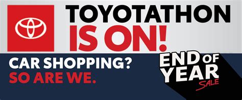 Autonation Toyota Tempe Events Tempe Az