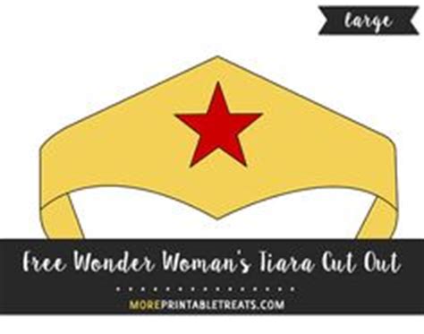 Download 330 Wonder Woman Printables ideas | wonder woman, wonder ...
