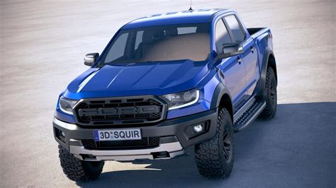 We did not find results for: Ford Ranger Raptor Wallpapers - Wallpaper Cave