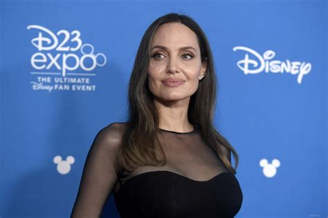 Angelina New Video Sex Leaks