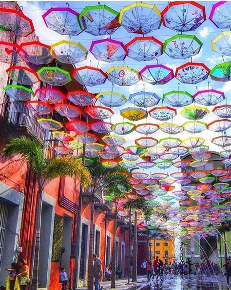 Veracruz, veracruz, mexico, north america this place is situated in veracruz, veracruz, mexico, its geographical coordinates are 19° 12' 0 north, 96. Cordova, Veracruz, Mexico. | Mexico places to visit ...