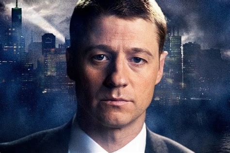 Foxs Gotham Gets Full Series Order First Trailer Tonight