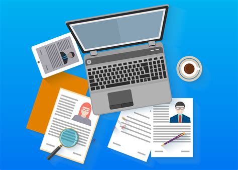 Comment bien structurer une lettre de motivation ? – Lagargouille.org