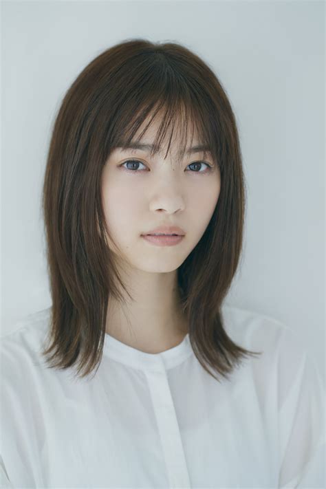 The site owner hides the web page description. 西野七瀬 主演『アンサング・シンデレラ』スピンオフドラマ ...